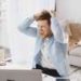 New film highlights ESRC research on online harms