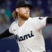 Fantasy Baseball Injury Rankings: Top 50 IL stashes with Adley Rutschman, Max Meyer recently going down