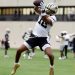 Saints can’t afford to wait on Chris Olave’s contract extension