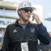Will Ferrell’s One-Day Disneyland Career Ended Because of the Cowboys