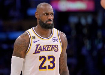 ‘No Timetable on a Decision’ — Rich Paul Provides Frustrating Update on LeBron James’ Free-Agency Decision