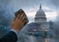 Bitcoin rips as CLARITY Act clears major Senate Committee hurdle, advances to the full Senate floor