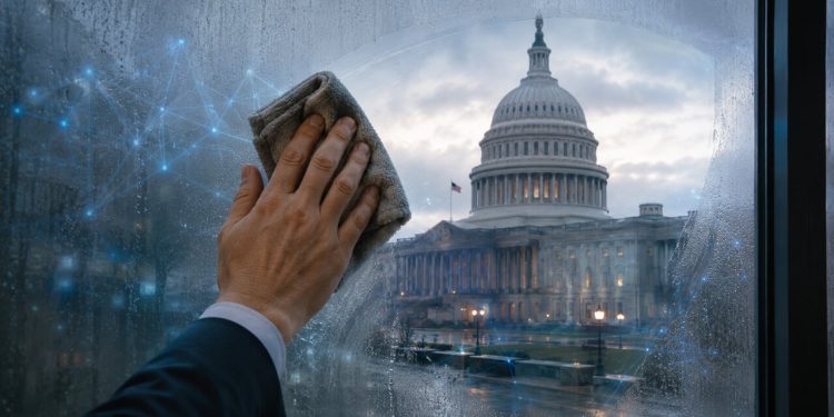 Bitcoin rips as CLARITY Act clears major Senate Committee hurdle, advances to the full Senate floor