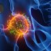 How Much Prednisone Is Too Much in Treating Rheum Effects From Cancer Therapies?