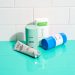 The 10 Best Deodorants for Men in 2026, Tested by Grooming Editors