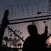 ICE to No Longer Report Deaths of Detainees Recently Released From Custody