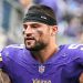 This Cowboys-Vikings trade proposal is necessary with Jordyn Brooks off the table
