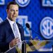 Why the SEC’s Curt Cignetti copycat can’t follow in his footsteps