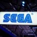 Sega Explains Why Exactly It Cancelled Its “Super Game”