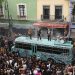 Watch U2 Film a Video For Upcoming Single ‘Street of Dreams’ Off Their Next Album