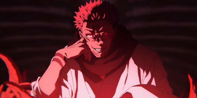 Jujutsu Kaisen Star Joins The Biggest Fantasy of The Year’s Crew As New Character