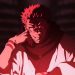 Jujutsu Kaisen Star Joins The Biggest Fantasy of The Year’s Crew As New Character