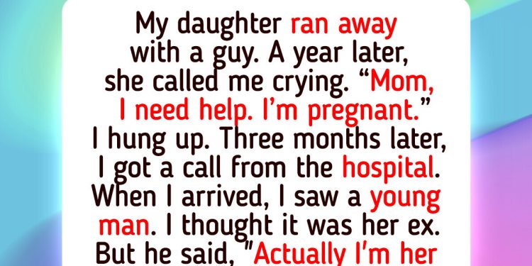 10 Stories That Prove Quiet Kindness Can Grow Into Lifelong Memories