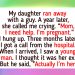 10 Stories That Prove Quiet Kindness Can Grow Into Lifelong Memories