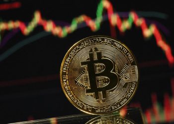 Crypto Stocks Surge As Senate Committee Advances Long-Stalled CLARITY Act