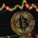Crypto Stocks Surge As Senate Committee Advances Long-Stalled CLARITY Act