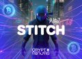 a16z Leads $25M Stitch Round After $5B Flows Through Saudi Fintech Infrastructure Stack