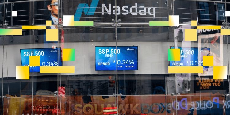Cerebras shares skyrocket 100% after $5.5 billion IPO amid AI stock frenzy