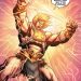 Masters of the Universe Is More than Just a Toy, Cartoon, and Movie. Here Are 10 He-Man Comics You Need to Read.