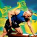 How to Build Muscle at 50, According to a Trainer Who Does It
