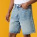 The Best Shorts for Men, Tested by Style Editors
