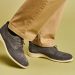 Amberjack The Original Review: I Finally Found a Comfortable Dress Shoe to Wear for Everything