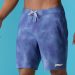 The 12 Best Swim Trunks for Men of 2026, Worn and Tested by Style Editors