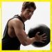 Nicholas Galitzine’s Masterful Muscle Secrets