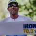 Ironman Pro Series Headed to Idaho for 2026 IM 70.3 Boise