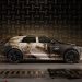 Is the All-New Range Rover GT Stepping on Jaguar’s Tail?