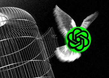 OpenAI Models Escaped Containment and Hacked Hugging Face
