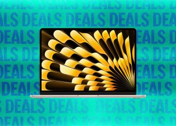 Shop Best Buy’s Black Friday in July Sale 2026 Before Fall Chaos