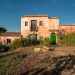 The 9 Best Airbnbs in Sardinia, Italy’s Most Underrated Island