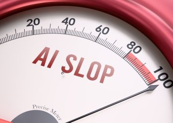 TikTok says AI-generated spam ‘crowds out original creators’ — so it’s teaching users how to spot AI