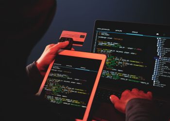 The hidden cyber risks facing our water supply