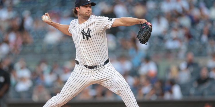 Yankees vs. Pirates odds, prediction, time: 2026 MLB picks for Wednesday, July 22 from advanced model