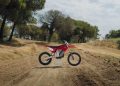 Stark Future Unveils the VARG MX and EX Factory Editions