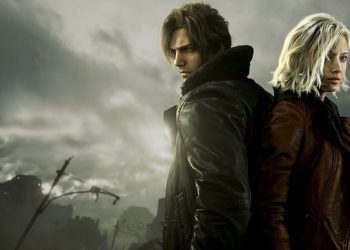 Capcom secures ninth consecutive year of profit boosted by Resident Evil Requiem