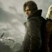 Capcom secures ninth consecutive year of profit boosted by Resident Evil Requiem