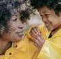 New study links mothers’ stronger ethnic-racial identity to higher social skills in young children