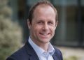 Sustainability expert returns to Ramboll