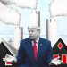 The Trump Administration Wants to Change Public Engagement Rules for Polluters
