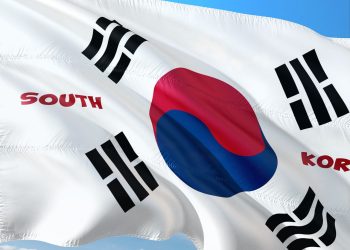 South Korea warns diplomats they could be at risk following hack on education system