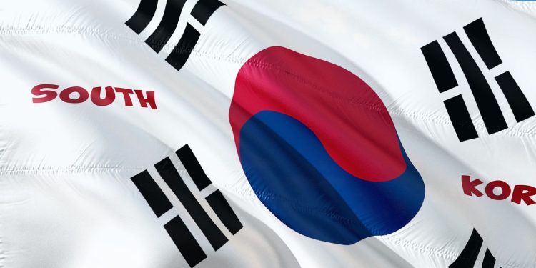 South Korea warns diplomats they could be at risk following hack on education system