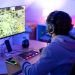 Gamers, make your voices heard — from PlayStation going discless to the endless layoffs at Xbox, what do you think are the biggest issues with gaming right now?