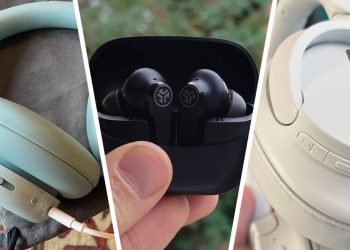 Hunting for a pair of headphones that won’t break the bank? These sub-$70 / £65 pairs all punch above their price tag