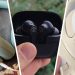 Hunting for a pair of headphones that won’t break the bank? These sub-$70 / £65 pairs all punch above their price tag