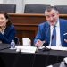 Senate Commerce pushes AI markup plan to August