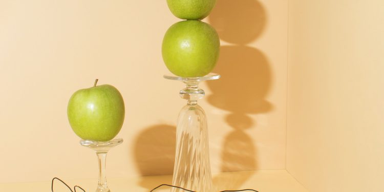 10 Foods Packed With Leucine, The Amino Acid Your Muscles Need After 40