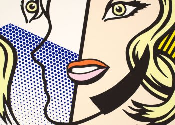 Botox for a Better Mood?